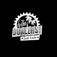 The Dualers