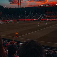 Premier League: Liverpool vs Bournemouth