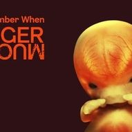 The September When – Hugger Mugger 30 - UTSOLGT!