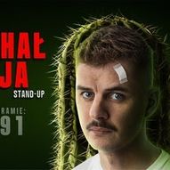 MICHAL LEJA W NORWEGII!
