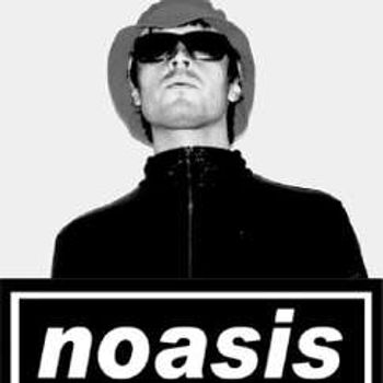 Noasis