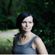 Sommerkonsert i Trosterudvillaen med Sara Aimée Smiseth