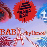 BABA Rhythmos