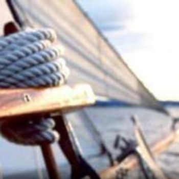 Bluescruise på Oslofjorden med Deal Band