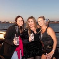 Pop Divas Party Cruise