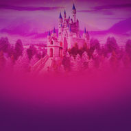 Cinderella (Pantomime)