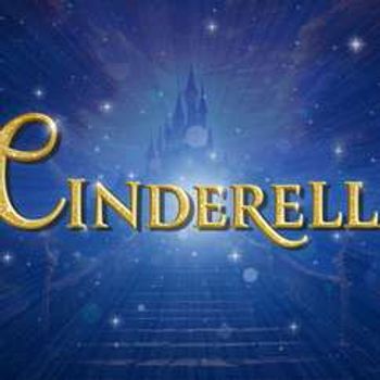Cinderella