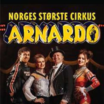 Notodden, v/ Bok & Blueshuset