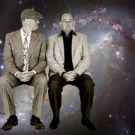 Heaven 17