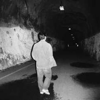 Øyanatt: FYR pres.: FYRNATT