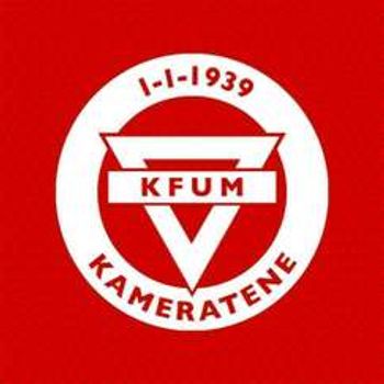 KFUM-kameratene Oslo - Fredrikstad FK