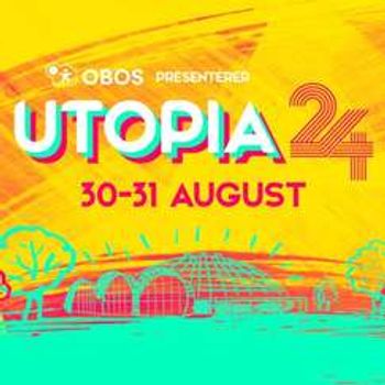 Utopia 2024
