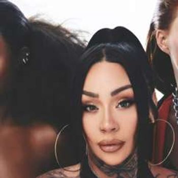 Sugababes