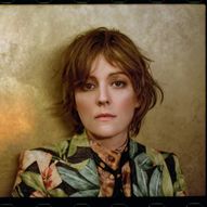 Brandi Carlile