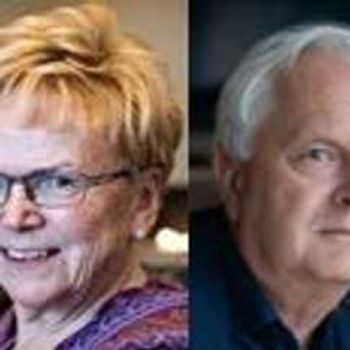Korleis leggja til rette for eigen alderdom?