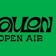 Vaulen Open Air | Fredagspass VIP