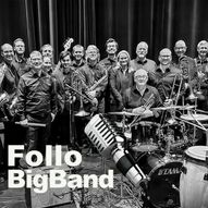 Follo Big Band