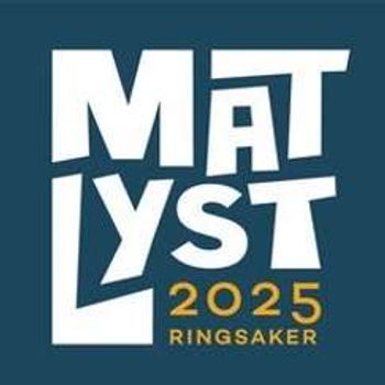 Konsert med RiffRiderz