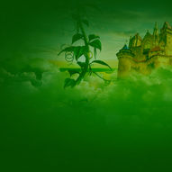Jack and the Beanstalk