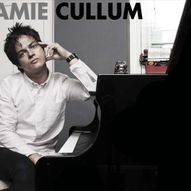 Jamie Cullum