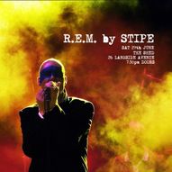 R.E.M. by Stipe