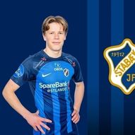 OBOS-ligaen 2024: Stabæk Fotball - Kongsvinger