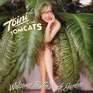 Toini and the Tomcats