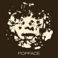 Popface