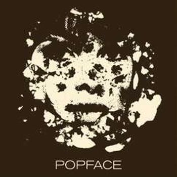 Popface