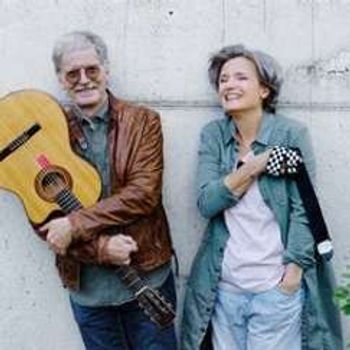 Bjørnov & Sunde