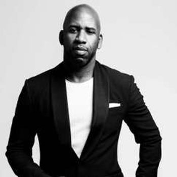 DJ Spoony, Kew the Music