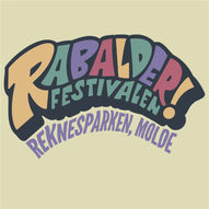 Rabalderfestivalen 2025