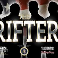 The Drifters