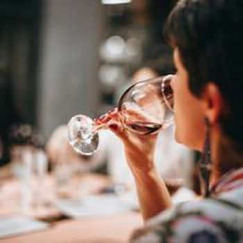The Monthly Whitstable Wine Club: JULY IS ROSE NIGHT!