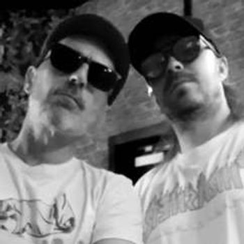 DJ Trond E + Bare Tom & Hans Solo // Vaktbua klubb