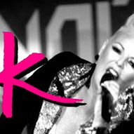 Pretty as P!nk (Pink Tribute)