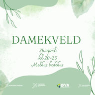 Damekveld