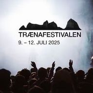Båtbillett, direkte Træna - Sandnessjøe Søndag 13 juli klokken 10.00
