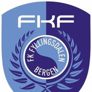 FK Fyllingsdalen - Lyn 1896, Norsk Tipping-ligaen avd. 1 2022