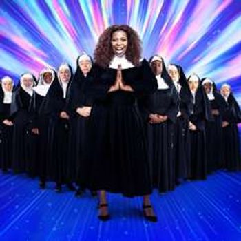 Sister Act