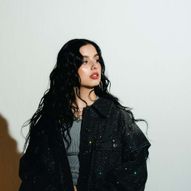 Sofia Camara