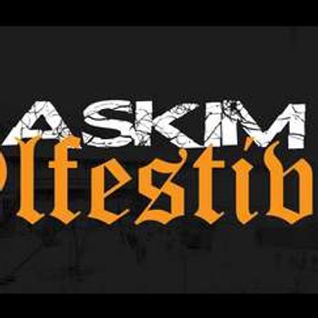 Askim Ølfestival 2024, Fredag 14 Juni og lørdag 15 Juni
