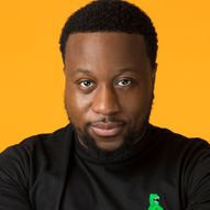 Babatunde Aléshé