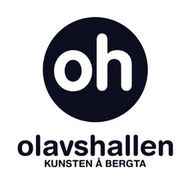 UKM-festivalen 2025