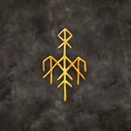 Wardruna