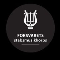 Forsvarets stabsmusikkorps & Wenche Myhre