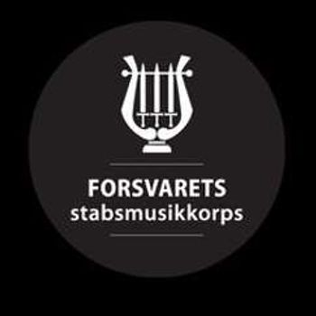 Forsvarets stabsmusikkorps & Wenche Myhre