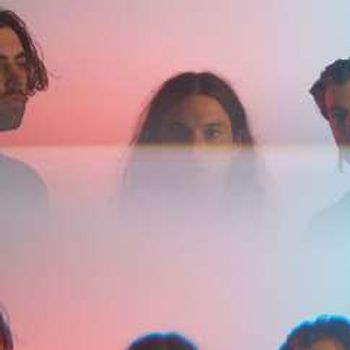 Turnover