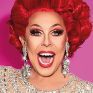 La Voix
