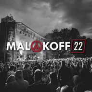 Malakoff 2022